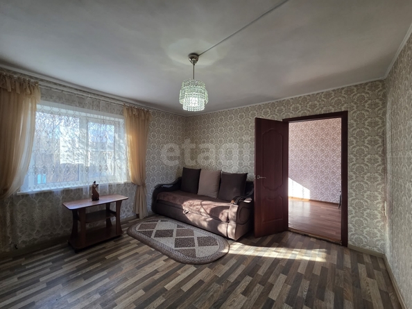 
  Продается дом 90.4 м². Фото 1.
