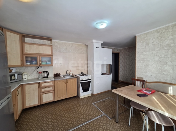 
  Продается дом 90.4 м². Фото 3.