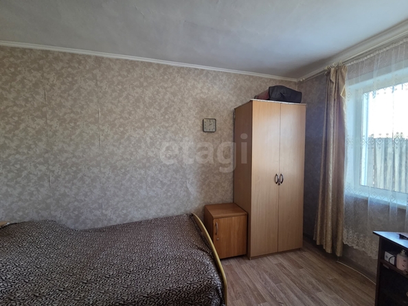 
  Продается дом 90.4 м². Фото 12.