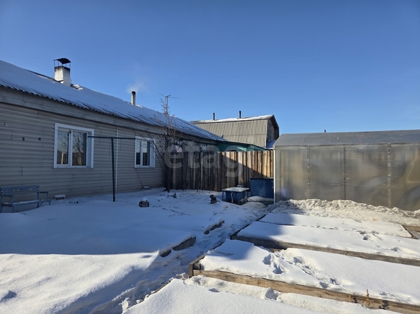 
  Продается дом 90.4 м². Фото 19.