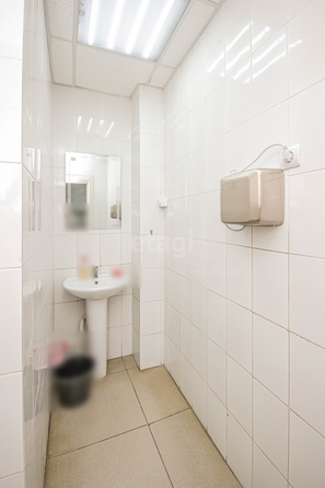 
  Продается производственное помещение 812.5 м². Фото 26.