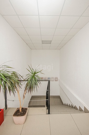 
  Продается производственное помещение 812.5 м². Фото 33.