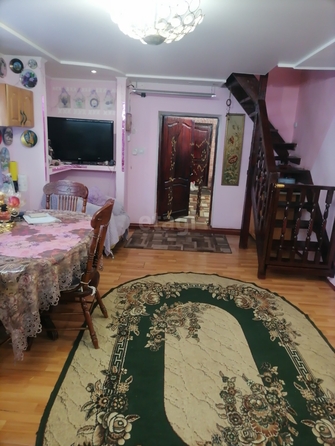 
  Продается дом 142.2 м². Фото 5.