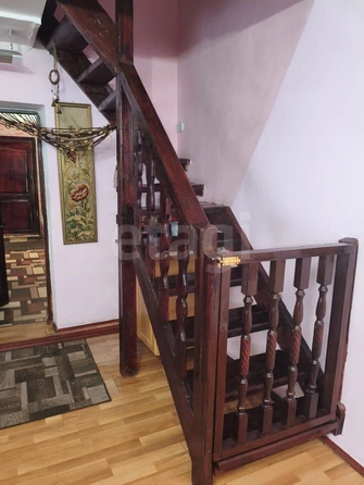 
  Продается дом 142.2 м². Фото 6.