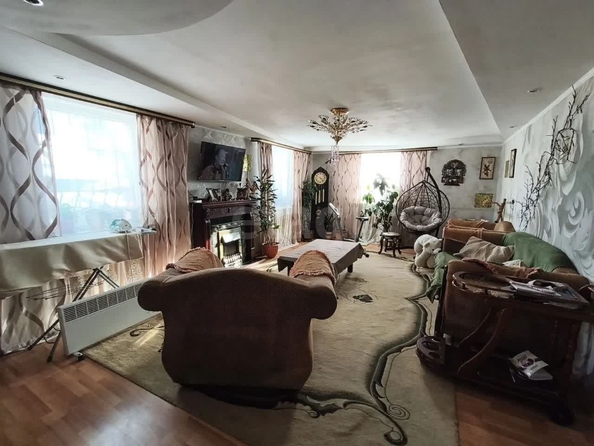 
  Продается дом 142.2 м². Фото 8.