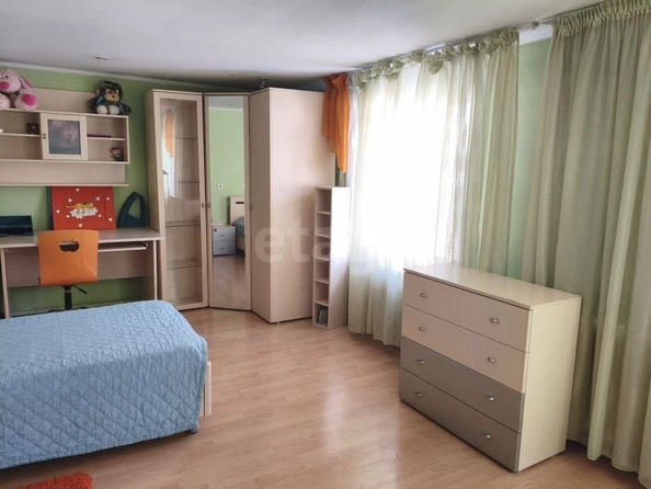 
  Продается дом 142.2 м². Фото 13.
