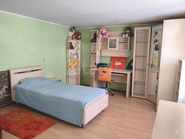 
  Продается дом 142.2 м². Фото 14.