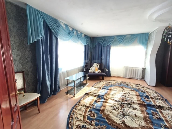 
  Продается дом 142.2 м². Фото 15.