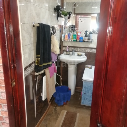 
  Продается дом 142.2 м². Фото 25.