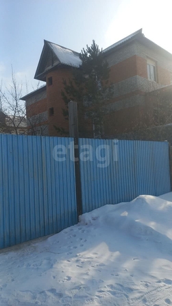 
  Продается дом 285.9 м². Фото 2.