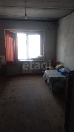 
  Продается дом 285.9 м². Фото 7.