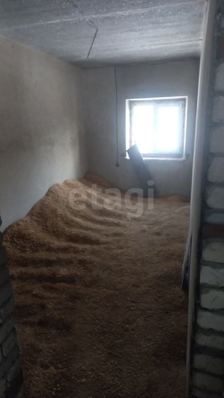 
  Продается дом 285.9 м². Фото 12.