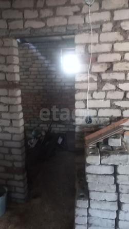 
  Продается дом 285.9 м². Фото 14.