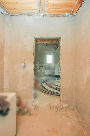 
  Продается дом 220.6 м². Фото 12.
