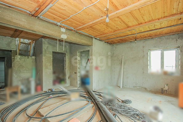 
  Продается дом 220.6 м². Фото 16.