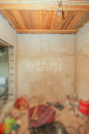 
  Продается дом 220.6 м². Фото 20.