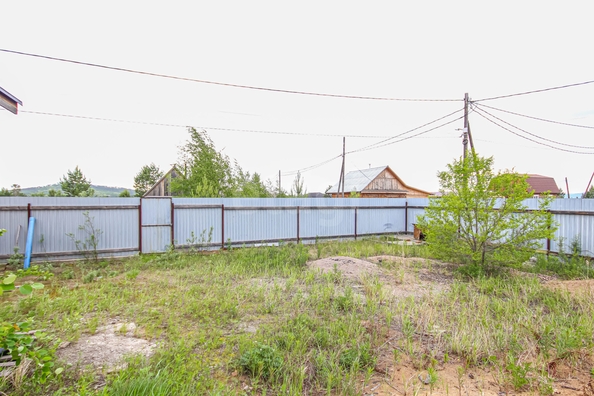 
  Продается дом 220.6 м². Фото 26.