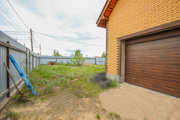 
  Продается дом 220.6 м². Фото 33.