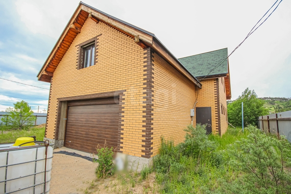 
  Продается дом 220.6 м². Фото 34.