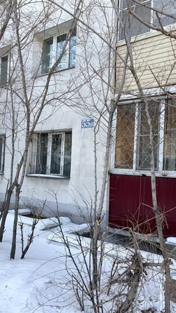 
  Продается универсальное помещение 190.5 м². Фото 2.