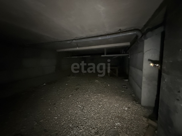 
  Продается универсальное помещение 190.5 м². Фото 9.