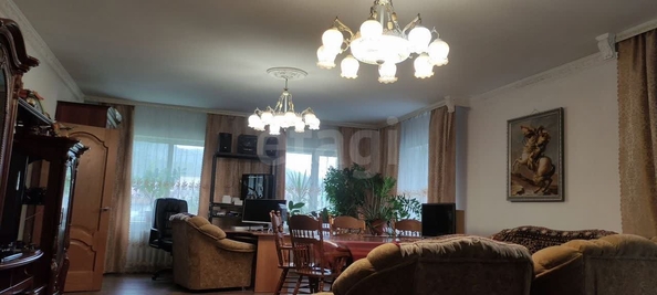 
  Продается дом 230 м². Фото 4.