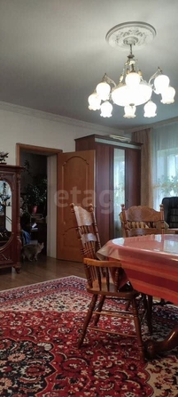 
  Продается дом 230 м². Фото 7.