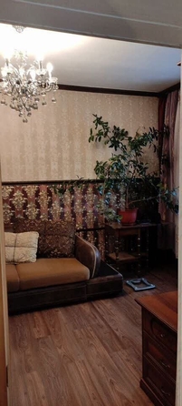 
  Продается дом 230 м². Фото 11.