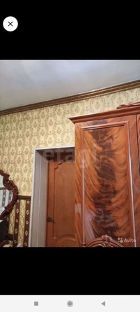 
  Продается дом 230 м². Фото 14.
