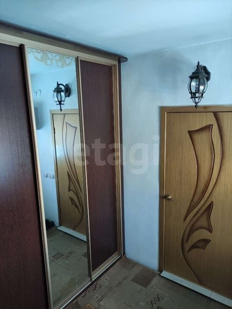 
  Продается дом 230 м². Фото 15.