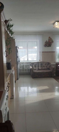 
  Продается дом 230 м². Фото 18.