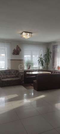 
  Продается дом 230 м². Фото 19.