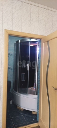 
  Продается дом 230 м². Фото 20.