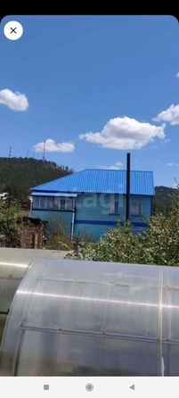 
  Продается дом 230 м². Фото 26.