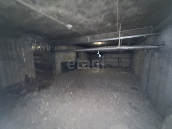 
  Продается универсальное помещение 144.9 м². Фото 1.