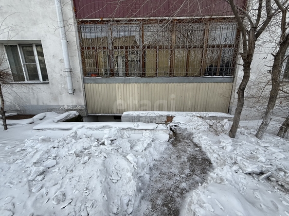 
  Продается универсальное помещение 144.9 м². Фото 4.