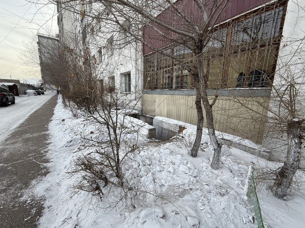 
  Продается универсальное помещение 144.9 м². Фото 5.