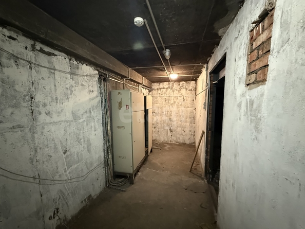 
  Продается универсальное помещение 144.9 м². Фото 11.