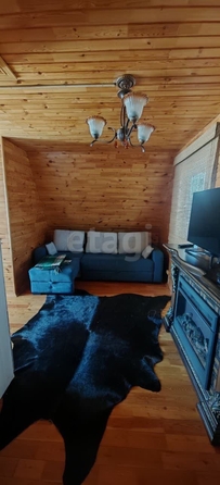 
  Продается дом 45.5 м². Фото 9.