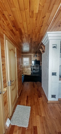 
  Продается дом 45.5 м². Фото 12.
