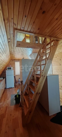 
  Продается дом 45.5 м². Фото 17.