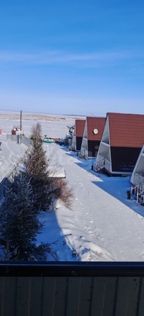 
  Продается дом 45.5 м². Фото 20.