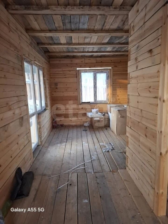 
  Продается дом 110 м². Фото 1.