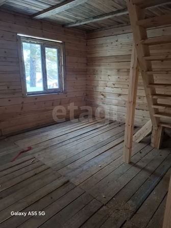 
  Продается дом 110 м². Фото 3.