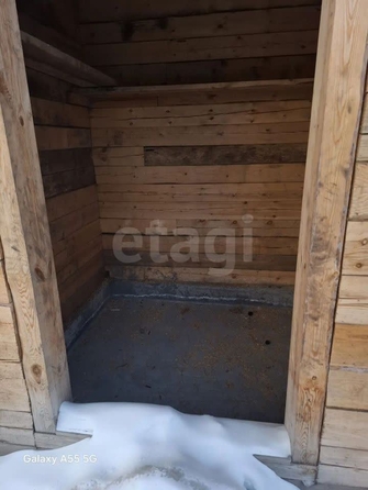 
  Продается дом 110 м². Фото 10.
