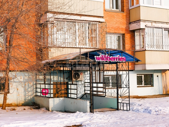 
  Продается универсальное помещение 85.4 м². Фото 1.