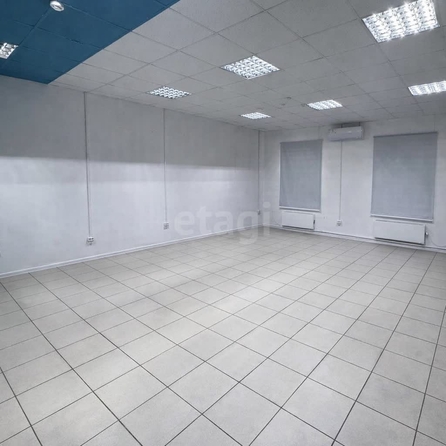 
  Продается офис 47.7 м². Фото 1.