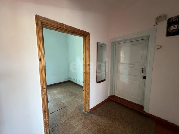 
  Продается дом 46.4 м². Фото 19.