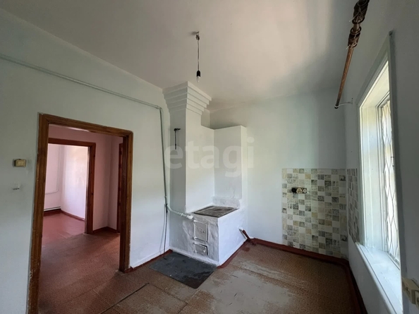 
  Продается дом 46.4 м². Фото 21.