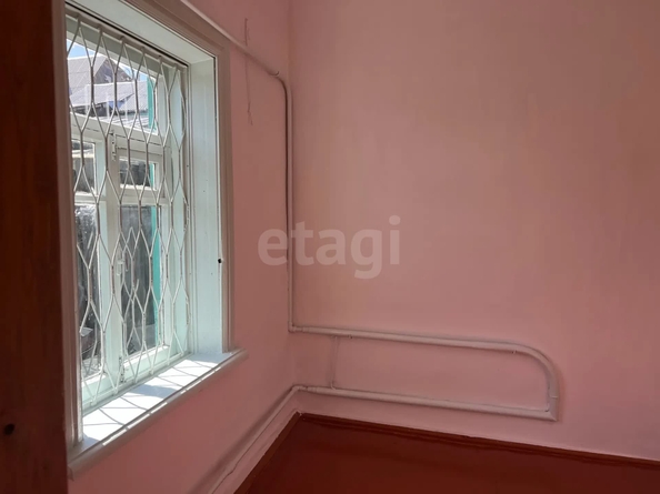 
  Продается дом 46.4 м². Фото 23.